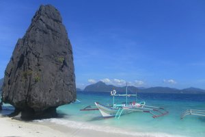 3 destinos exóticos fascinantes