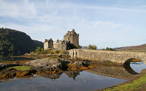Escocia 2
