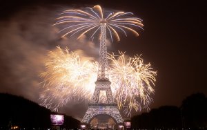 Top 4: destinos de Europa más famosos