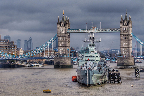 Londres