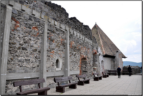 Destinos de hungria 2