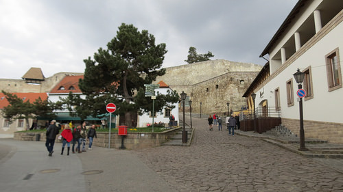 Eger