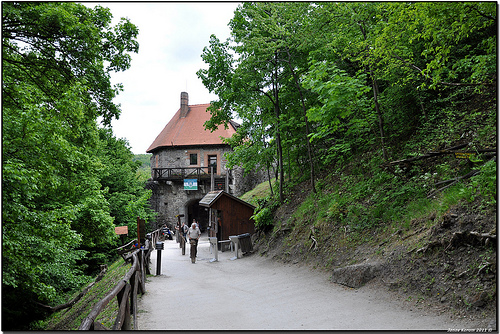 Visegrad