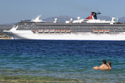 Renovacion de votos 2