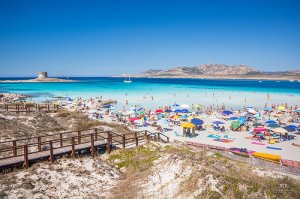 Playas del Mediterráneo: 7 de las más espectaculares