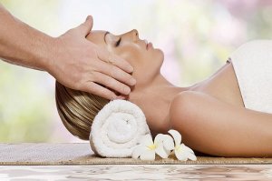 Spas de Europa: 3 de los mejores