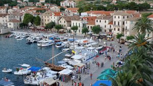 3 pueblos de Croacia: un recorrido inolvidable