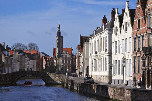 Brujas-2